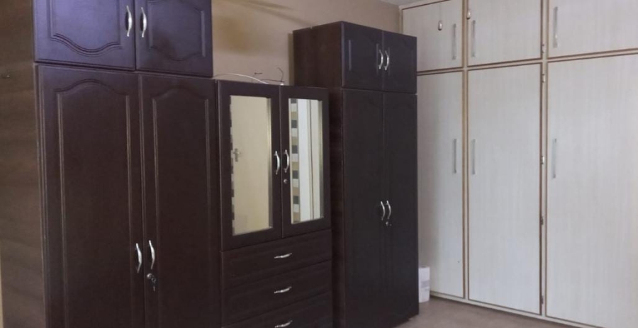 1 Bedroom Property for Sale in Potchefstroom North West